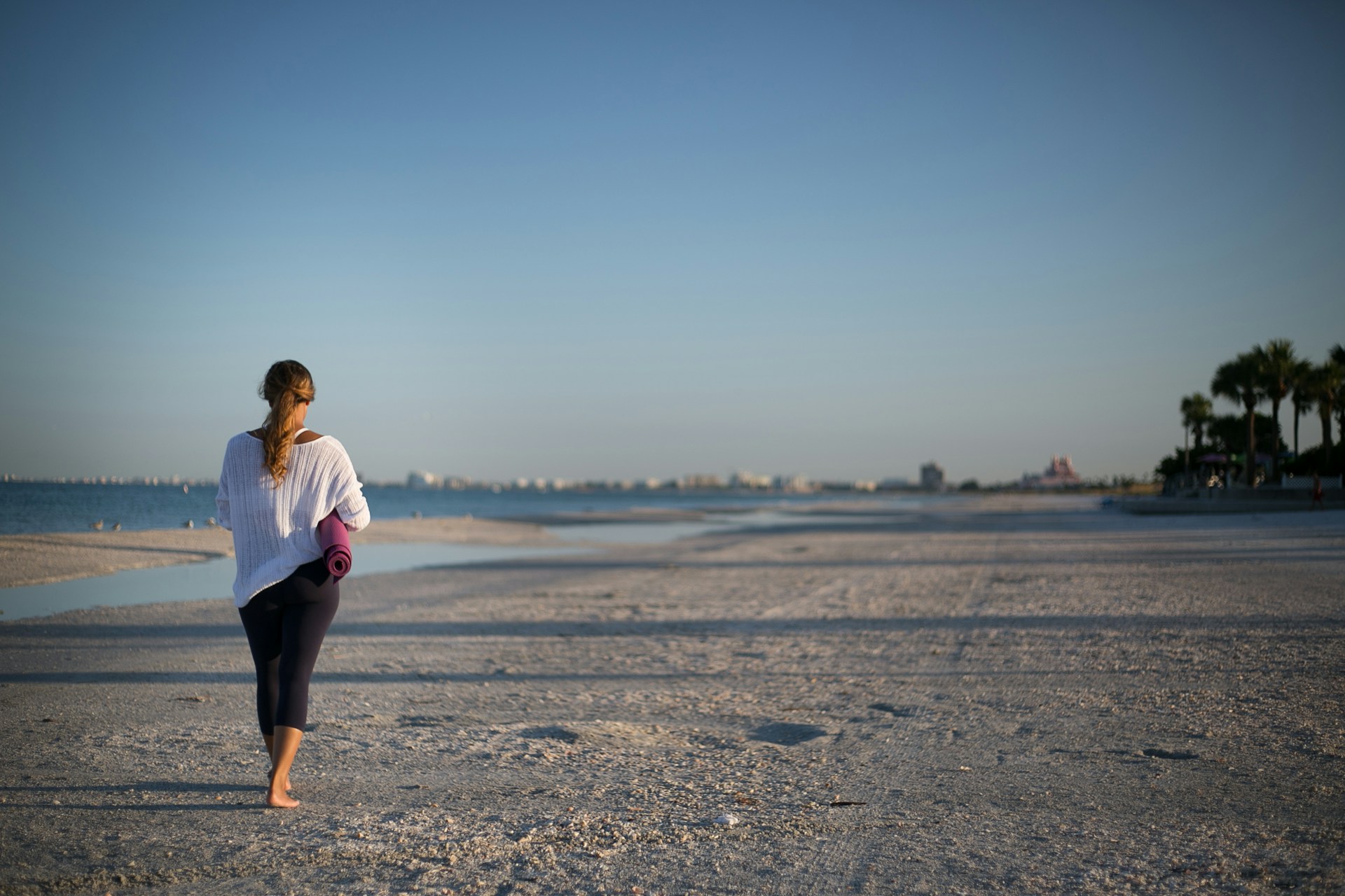 Reclaim Your Time and Boost Your Wellbeing