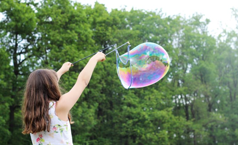 Ways to Infuse Joy Into Your Everyday Life