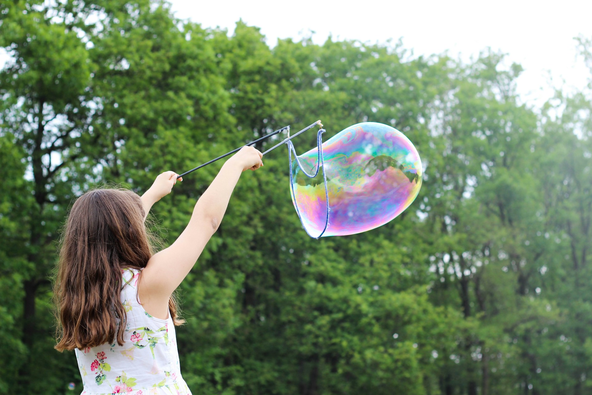 Ways to Infuse Joy Into Your Everyday Life