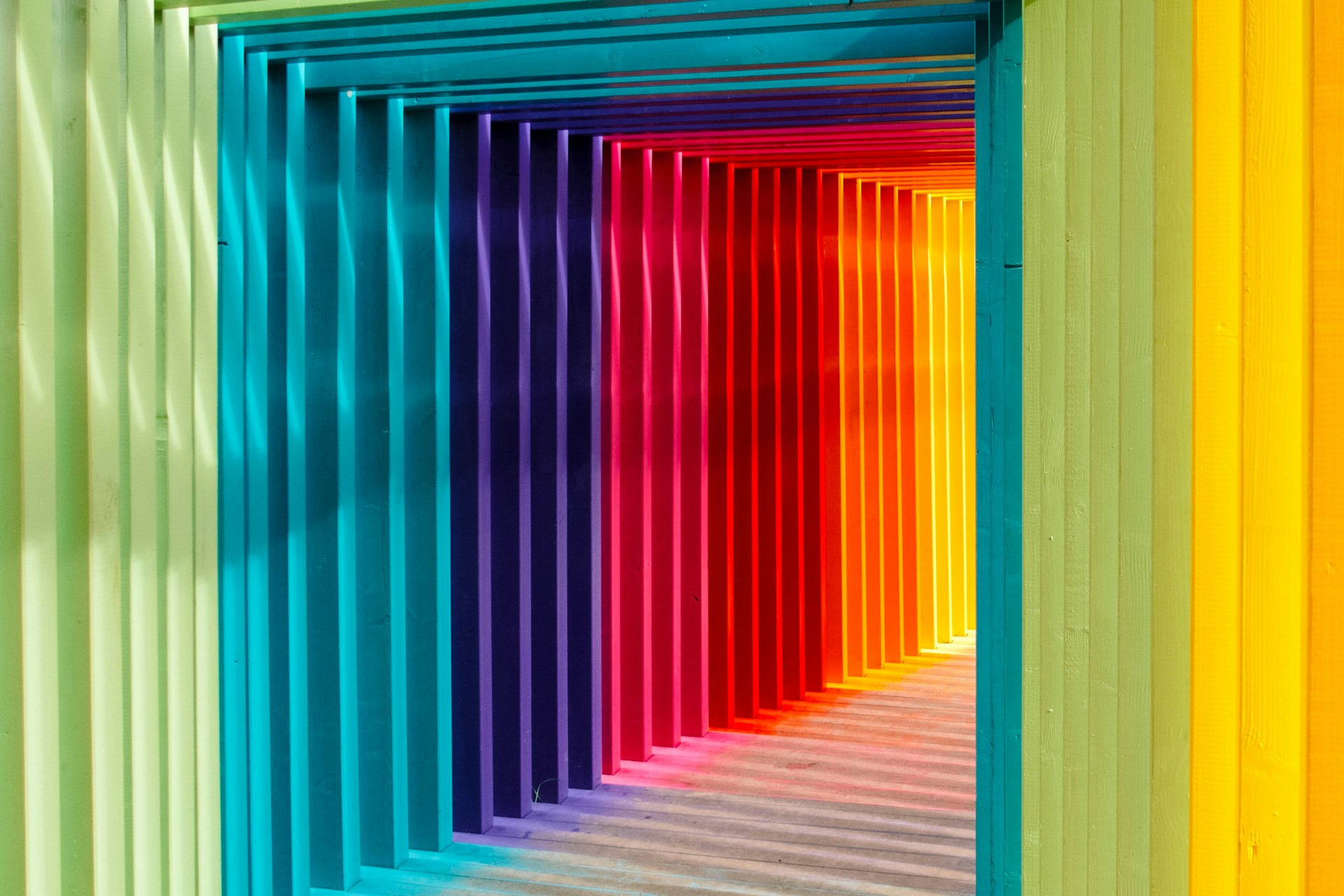Refresh Your Home with the Boldest Paint Trends for 2025