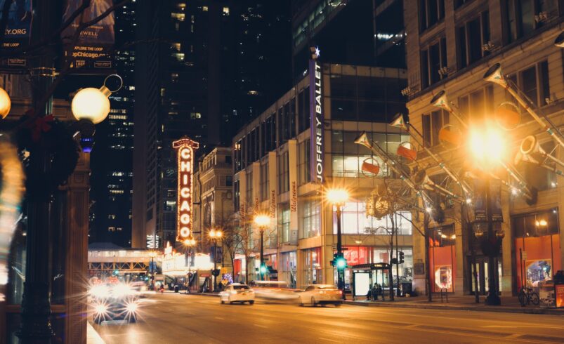 Increase Your Business Foot Traffic With Smart Signage Strategies