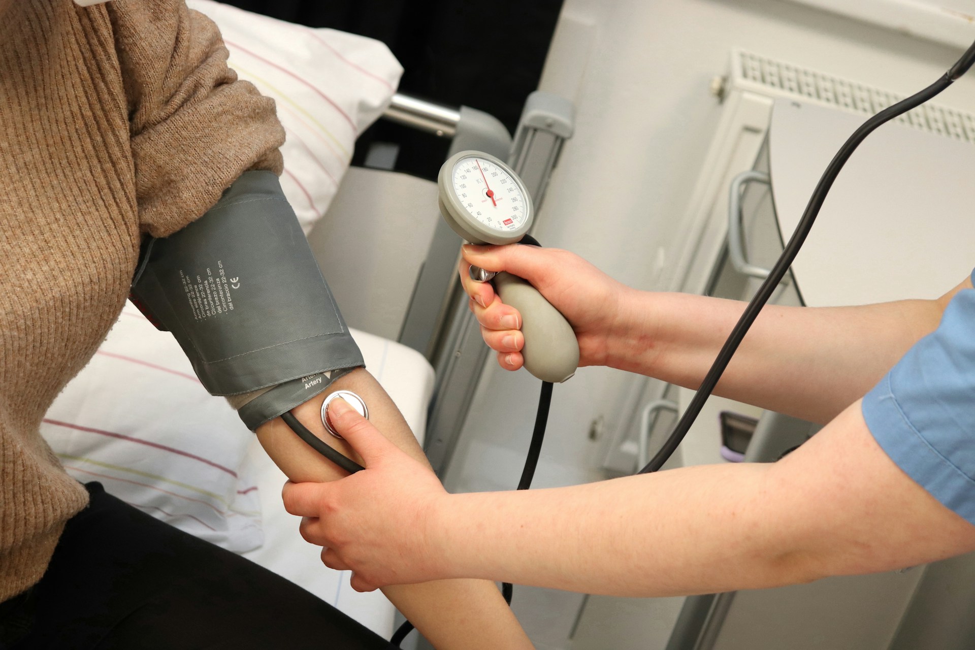 How Home Care Services Help Seniors Thrive at Every Stage